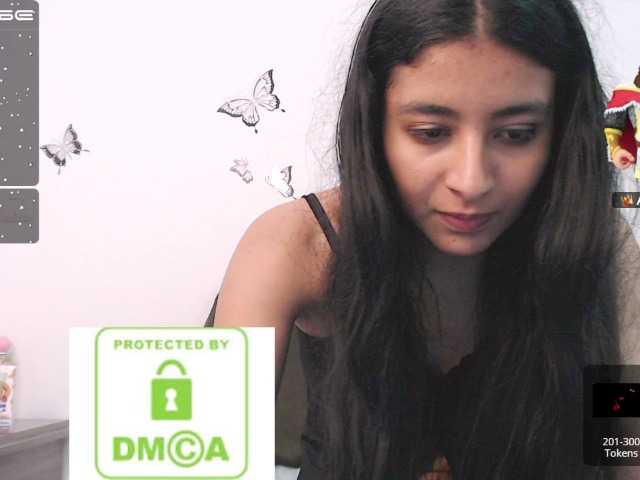 Fotod kyliesweet hi guys i am emma, from colombia, 23 years old. i will be sooo grateful if you help me to pay university this week. thanks muahhh, thank you very much to the sweet and kid users