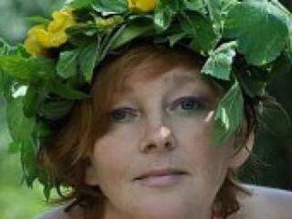 Erootiline videovestlus kylinka73