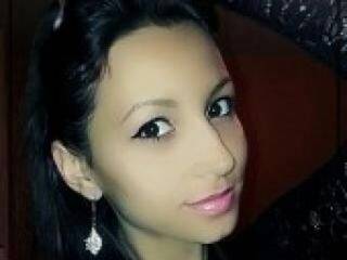 Erootiline videovestlus kylinz