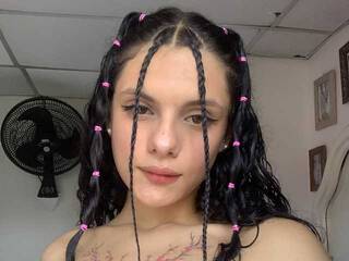 Erootiline videovestlus Kyotto