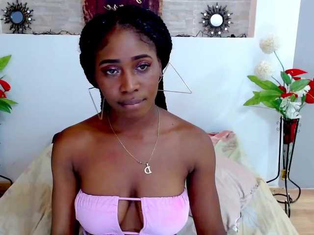 Fotod Kyrian1 EBONY GIRL READY TO HAVE SOME FUN TODAY! im so horny you guys, FINGERING at GOAL /// SEND ME A PRIVATE MESSANGE is FREEEE!!!