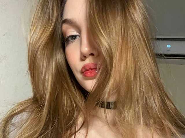Profiili foto XEKATA_X