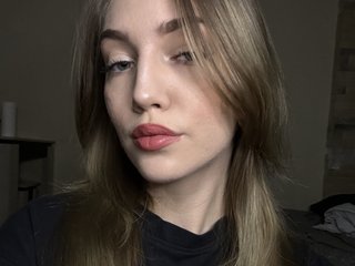 Erootiline videovestlus -Kurumi-
