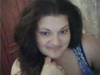 Erootiline videovestlus kysi4ka5