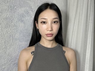 Erootiline videovestlus Viola_Bird