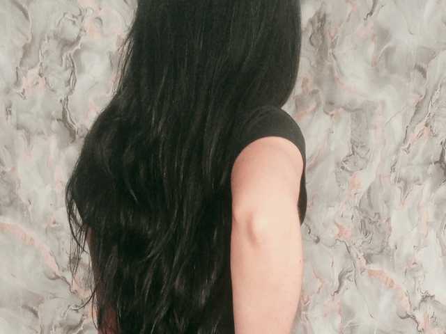Profiili foto L-I-N-D-A