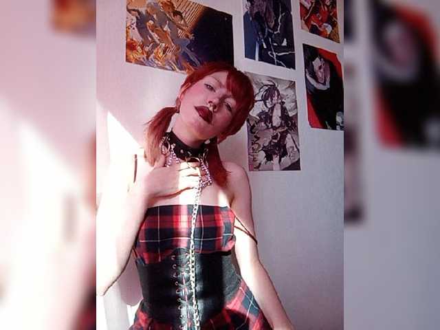 Ringhäälingupildid l0la