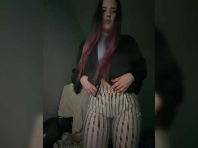Ringhäälingupildid LollaDolly
