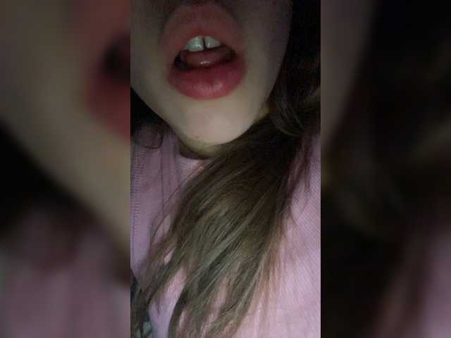 Ringhäälingupildid LollaDolly