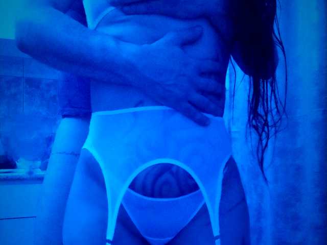 Profiili foto l0ve-l0ver