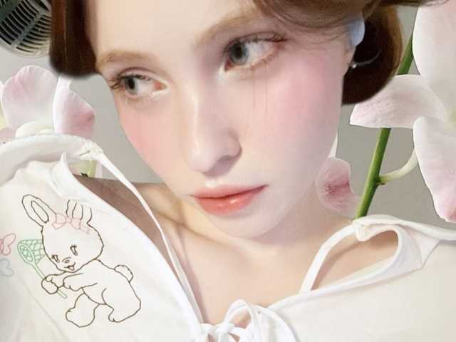 Profiili foto l1ttle_p0ppy