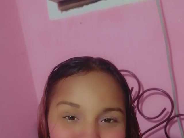 Profiili foto la-diablita23