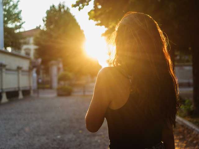 Profiili foto la-foxxy