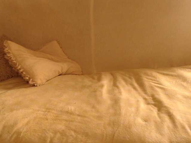 Ringhäälingupildid La-lla