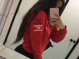 Erootiline videovestlus La-Potra-Ws