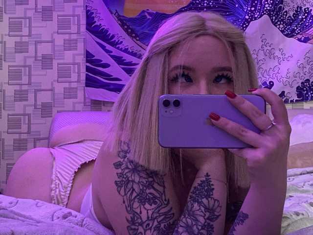 Profiili foto la-vida-loca