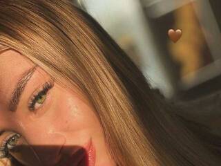 Erootiline videovestlus La1aland