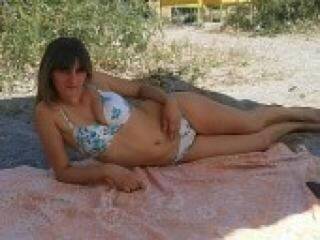 Erootiline videovestlus laaaalaaaa