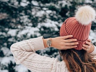 Erootiline videovestlus LaadyRosee