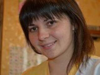 Erootiline videovestlus laalkaa12