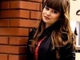 Erootiline videovestlus laapochkka