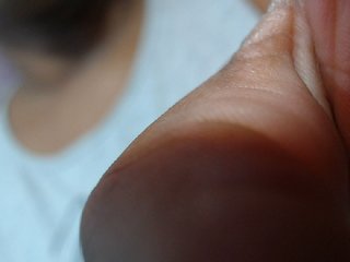 Ringhäälingupildid Laaylaax