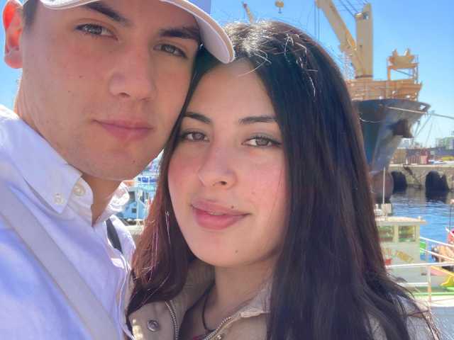 Profiili foto labeba-allyson