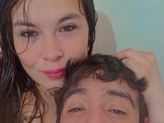 Erootiline videovestlus LaBellayLaBestia