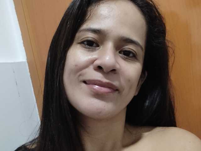 Profiili foto lablab2025