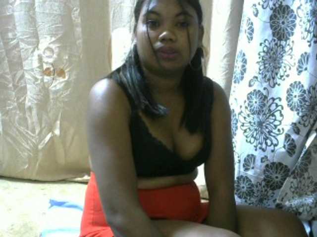 Ringhäälingupildid labombe-bicth