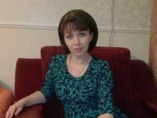 Erootiline videovestlus labunka