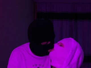 Erootiline videovestlus LaceQueen-AlphaLust