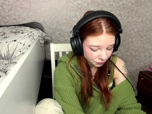 Ringhäälingupildid LaciSeper