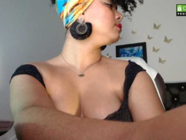 Fotod LaCrespa GOALLL!!! SHOW FUCK PUSSY WET LATINGIRL @499 #sexy #ebony #bigdick #bigass #new #bigtitis #squirt #cum #hairypussy #curly #exotic 2000 750 1250 1250