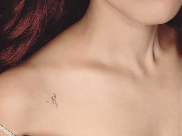 Profiili foto lacyblue9