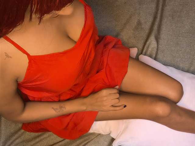 Profiili foto laceyy
