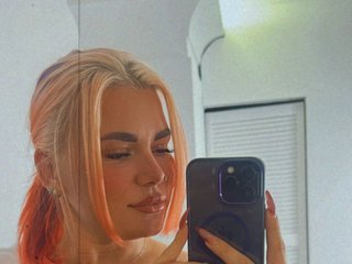 Erootiline videovestlus lada-love