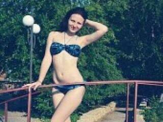 Erootiline videovestlus ladaa1