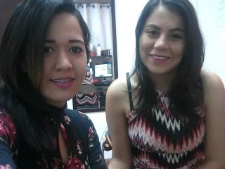 Profiili foto ladies-hot