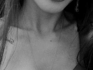 Erootiline videovestlus Lady-by-billion