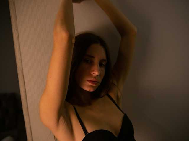 Profiili foto Lady-Cunt