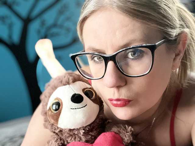 Profiili foto Lady-gloria6969