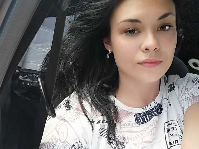Profiili foto Lady-grace