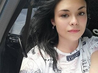 Erootiline videovestlus Lady-grace
