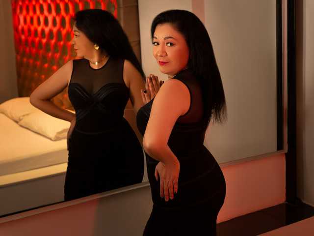 Profiili foto Lady-mature