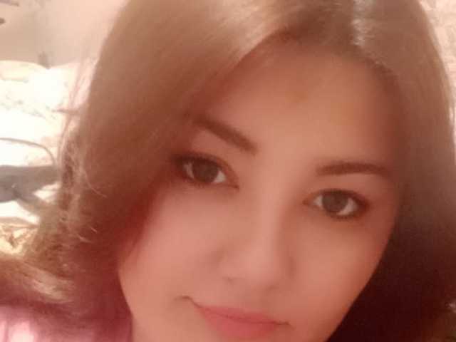 Profiili foto Lady-Ri