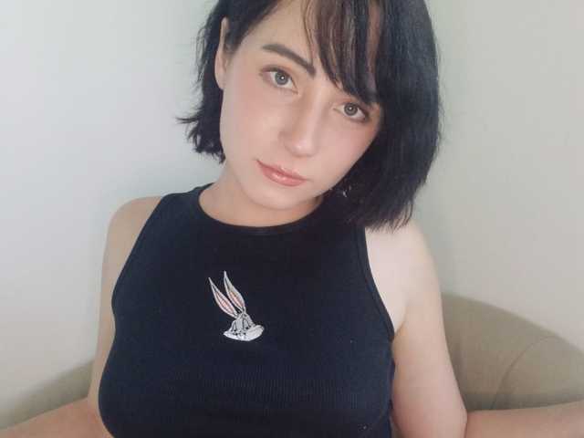 Profiili foto TwentyPanch