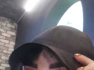 Erootiline videovestlus Lady00Luck