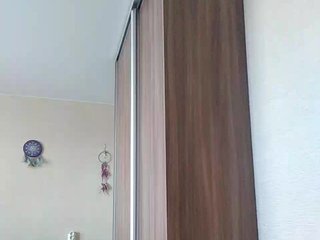 Erootiline videovestlus Lady0111