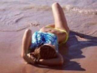 Erootiline videovestlus lady101